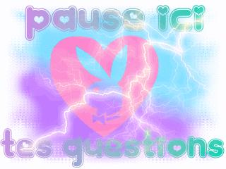 j'y repondrai avec plaisir !!!!